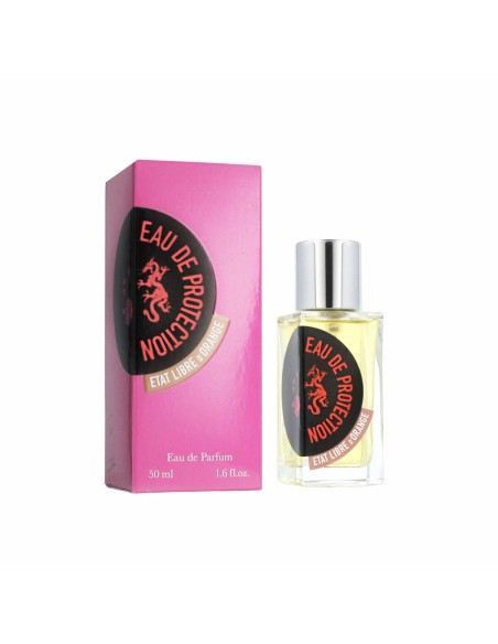 Women's Perfume Etat Libre D'Orange EDP 50 ml