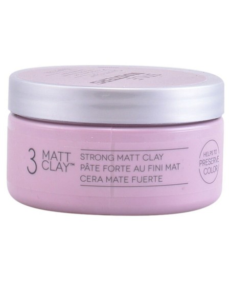 Moulding Wax Revlon Style Masters 85 g