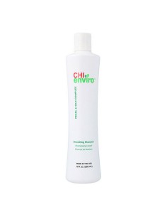 Shampoo Chi Enviro Farouk Chi Enviro 355 ml