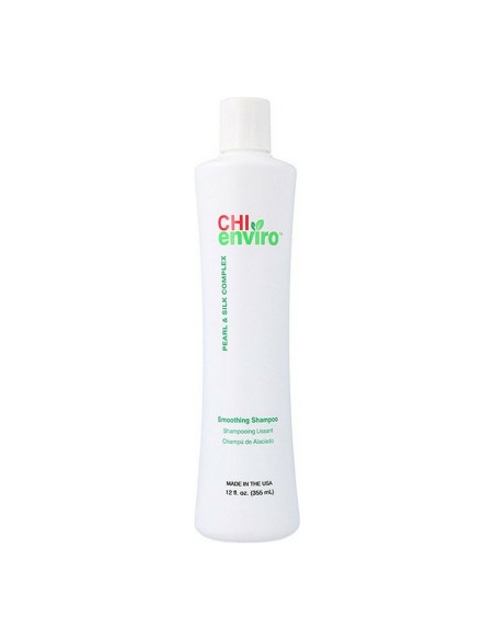 Shampoo Chi Enviro Farouk Chi Enviro 355 ml