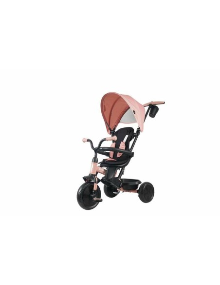 Tricycle Ociotrends Elite Platinum