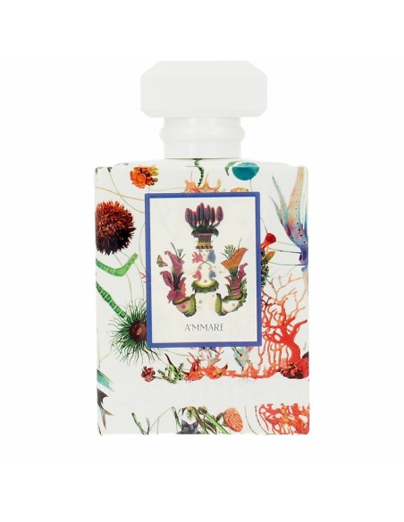 Women's Perfume Carthusia A'MMARE 100 ml