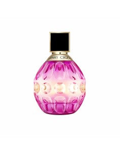 Women's Perfume Jimmy Choo ROSE PASSION EDP EDP 60 ml