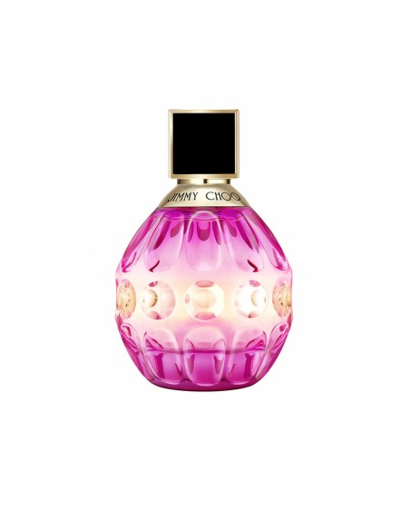 Women's Perfume Jimmy Choo ROSE PASSION EDP EDP 60 ml