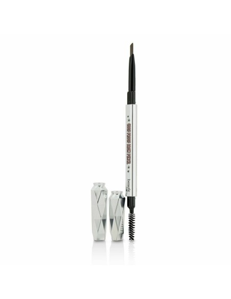 Eyebrow Make-up Benefit GOOF PROOF