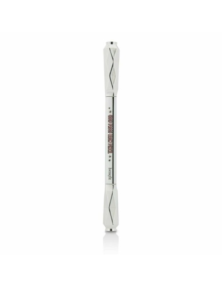Eyebrow Make-up Benefit GOOF PROOF