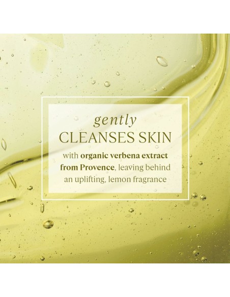 Shower Gel L'Occitane En Provence   Cleaner Verbena 250 ml