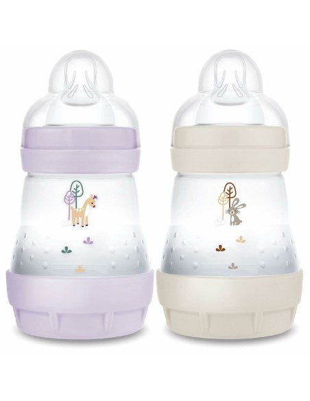 Baby's bottle MAM