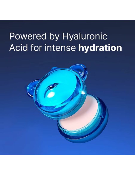 Lip balm DR.JART+ VITAL HYDRA SOLUTION