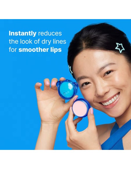 Lip balm DR.JART+ VITAL HYDRA SOLUTION