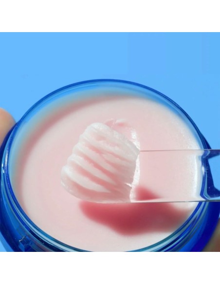 Lip balm DR.JART+ VITAL HYDRA SOLUTION
