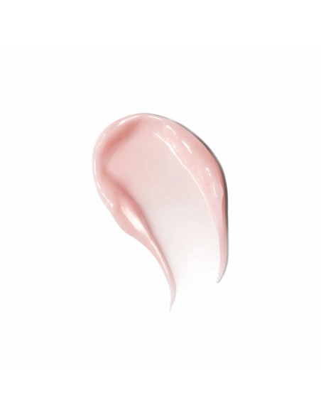 Lip balm DR.JART+ VITAL HYDRA SOLUTION