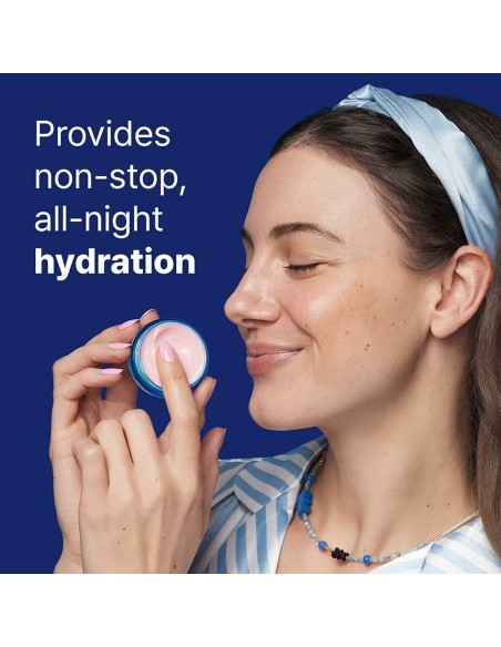 Lip balm DR.JART+ VITAL HYDRA SOLUTION