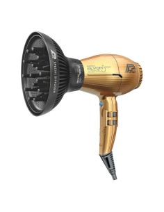 Hair Mask Parlux K-1151
