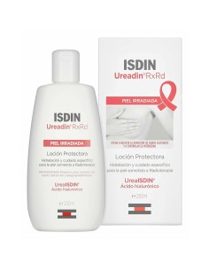 Hydrating Body Lotion Isdin Ureadin Rx Rd 250 ml