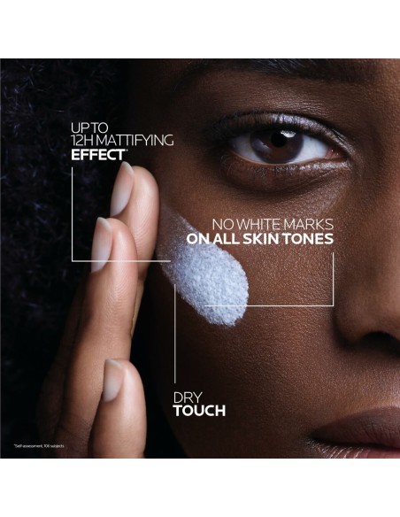 Sun Block La Roche Posay Anthelios Mune SPF 50+ 50 ml