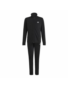 Children's Sports Outfit Adidas IB8905