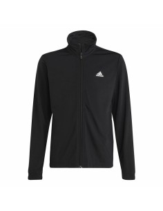 Children's Sports Outfit Adidas IB8905 2