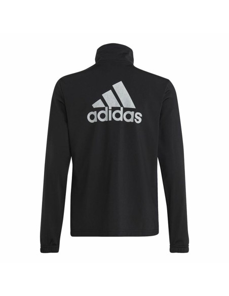 Children's Sports Outfit Adidas IB8905
