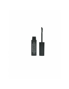 Eyebrow Make-up bareMinerals Strength Length Chesnut 5 ml