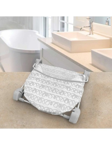 Bathtub seat Ingenuity