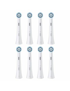 Replacement Head Oral-B 2