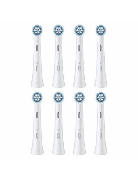 Replacement Head Oral-B