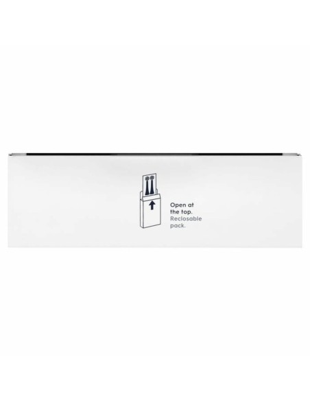 Replacement Head Oral-B
