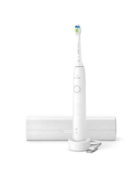 Electric Toothbrush Philips HX7108/02 SONICARE 5300
