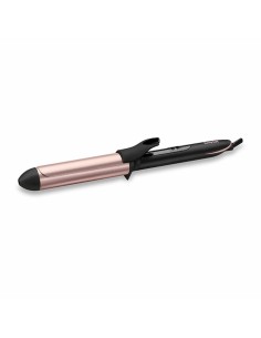 Curling Tongs Babyliss 32mm Curling Tong