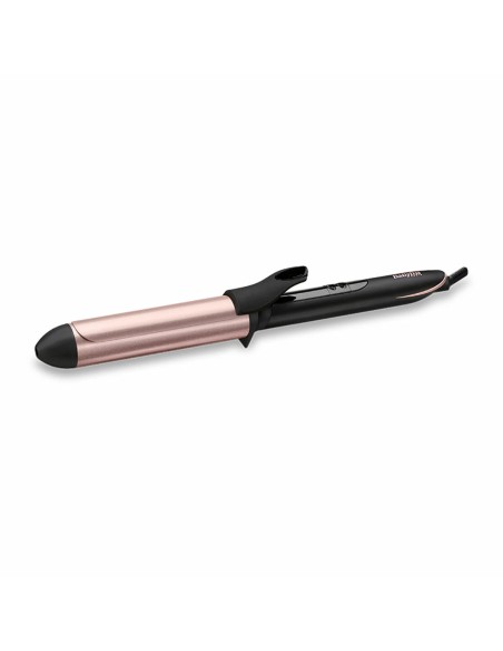 Curling Tongs Babyliss 32mm Curling Tong