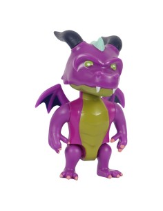 Action Figure PMI Kids World S2 MINI ACTION FIGURES 2