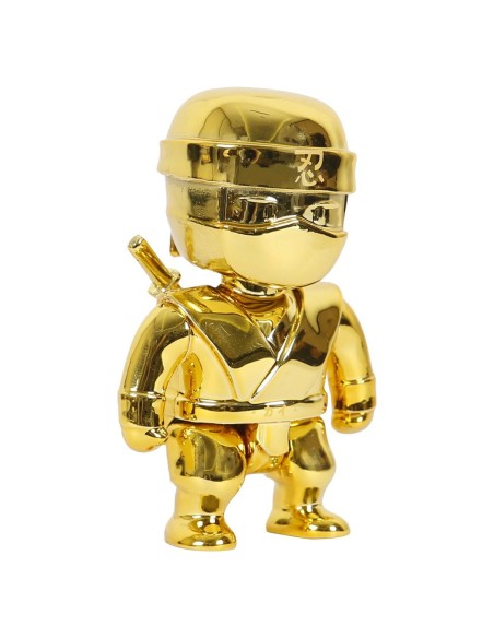 Action Figure PMI Kids World S2 MINI ACTION FIGURES