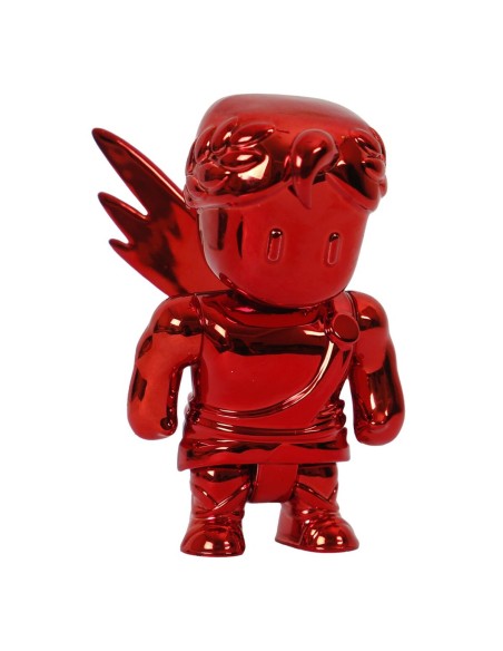 Action Figure PMI Kids World S2 MINI ACTION FIGURES