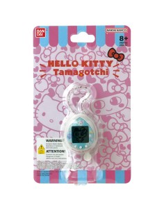 Digital pet Tamagotchi Hello Kitty