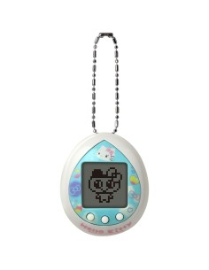 Digital pet Tamagotchi Hello Kitty 2