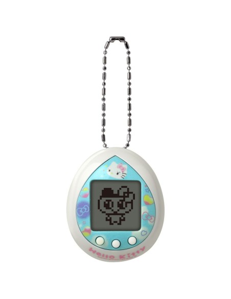 Digital pet Tamagotchi Hello Kitty