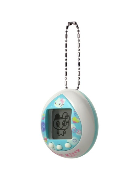 Digital pet Tamagotchi Hello Kitty