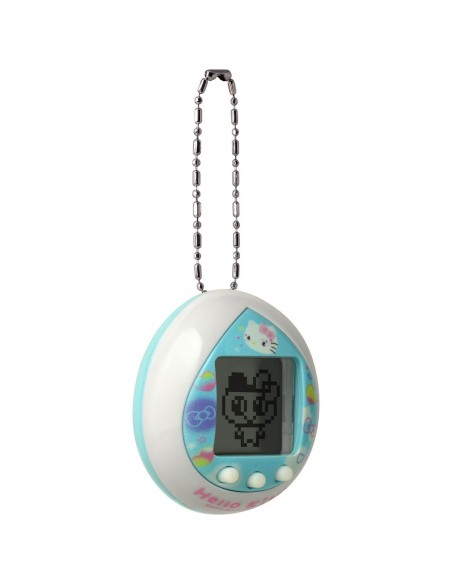 Digital pet Tamagotchi Hello Kitty