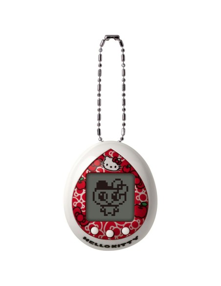 Digital pet Tamagotchi Hello Kitty