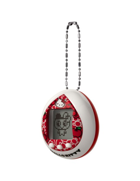 Digital pet Tamagotchi Hello Kitty
