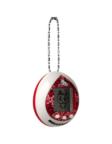 Digital pet Tamagotchi Hello Kitty