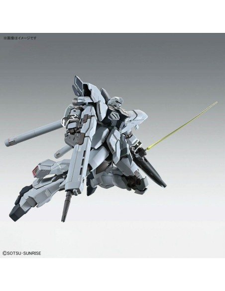 Action Figure Bandai GUN66694