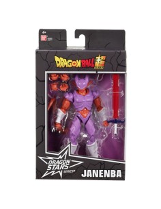 Action Figure Bandai DS36777