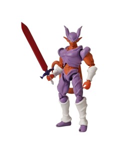 Action Figure Bandai DS36777 2