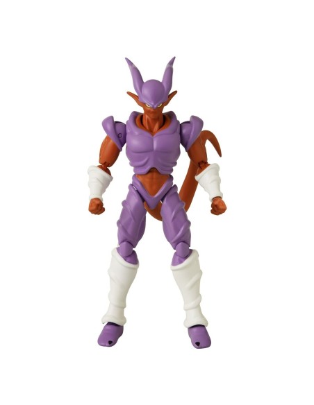 Action Figure Bandai DS36777
