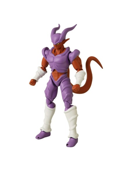Action Figure Bandai DS36777