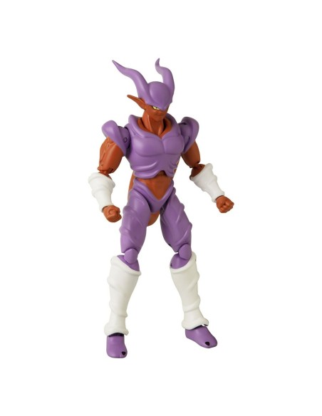 Action Figure Bandai DS36777