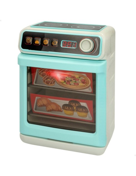 Toy Appliance PlayGo 18 x 24 x 11 cm (2 Units)