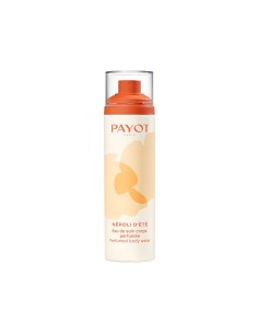Body Mist Payot Neroli D’Ete 100 ml